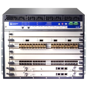 MX480BASE3-AC