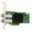 Emulex OCE11101-EM Network Oce11101-em 10gbe Single Port Pcie 2.0 Netw