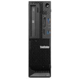 Lenovo 30A3001TUS System  Thinkcentre E32 Sff Ci7-4770 8g 500g W7 W8 R