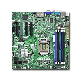 MBD-X9SCL-F-B(3YR)