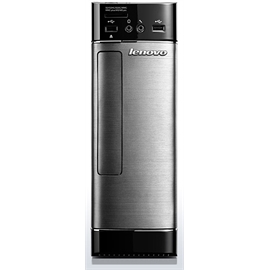 Lenovo 57321112 System  Ideacentre H530s Slim I5-4440 6g 1tb W8 Retail