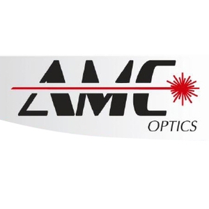 AMC OPTICS-GLCFE100FXAMC