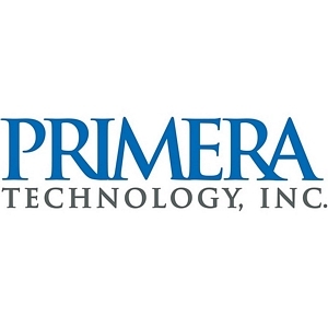 Primera 90169 2yr Additional Extended Warr