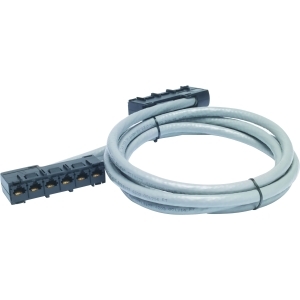 Apc DDCC5E-071 Apc Data Distribution Cable