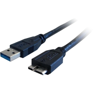 USB3-A-MCB-6ST