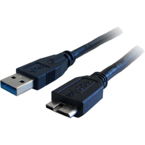 USB3-A-MCB-15ST