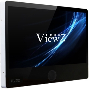 Viewz VZ-PVM-I3B1 27in Ws Led Cctv 3d 1920x1080