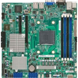 Supermicro MBD-H8SML-IF-O Mb -h8sml-if-single