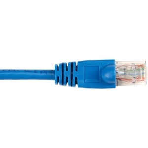 CAT6PC-006-BL