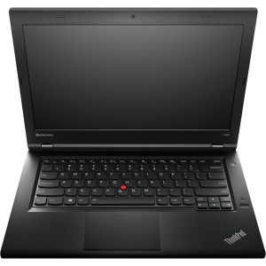 Lenovo 20AS002FUS Thinkpad L440 I5-4200m 3.1g 4gb 500gb 14in W7p 64bit