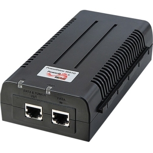 PD-9501G/24VDC