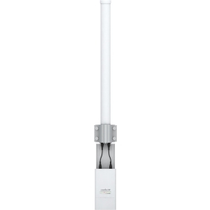 Ubiquiti AMO-5G13 5ghz Airmax Dual Omni 13dbi W