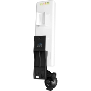 Ubiquiti NS-WM Windowwall Mount For Ns2ns5