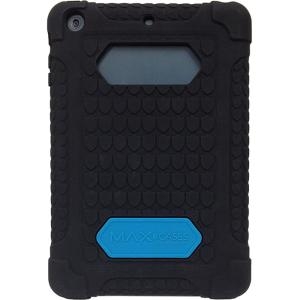 Max MAX808M The Shield Ruggedized Case For