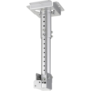 Panasonic ET-PKL100H High Ceiling Mount Bracket For Lb360