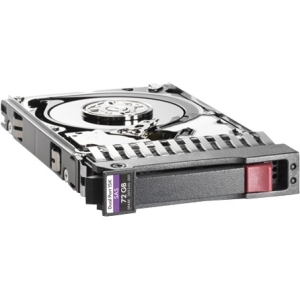 Hp 785099-B21 300gb Sas 12gbs 15k Rpm Sff