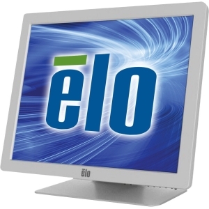 Elo E000167 1929lm 19in Led Panel Ww Vga    Hdmi Intellitouch Usb Rs23