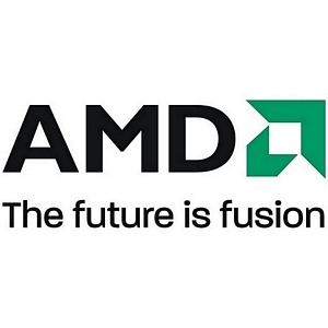 AMD-AD620EHDK42GM