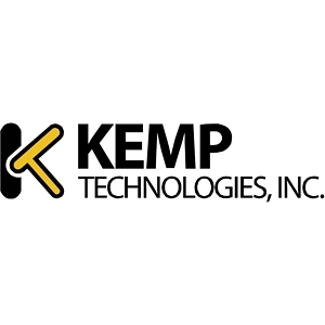 KEMP TECHNOLOGIES-PPU2400