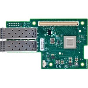 Mellanox MCX342A-XCCN Connectx-3 En Mcx342a-xccn