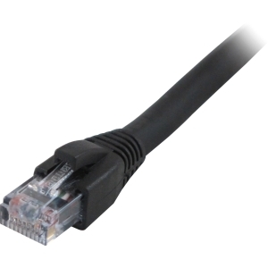 CAT6-250PROBLK-ER