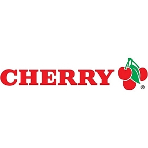 Cherry-JM08000