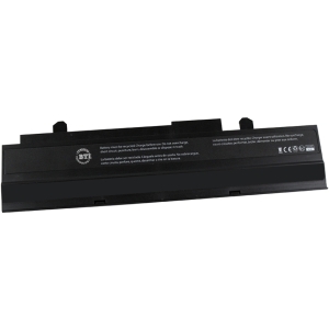 Battery AS-EEE1015B Battery For Asus Eee Pc 1015, 1016, 1215 Series (b