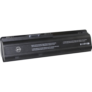 Battery CQ-CQ62X9 Batt For Compaq - Hp Presario Cq32 Cq42