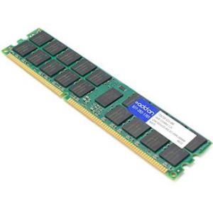 Addonics 726720-S21-AMK 16gb Ddr4 2133mhz Ecc Lrdimm    Server Factory