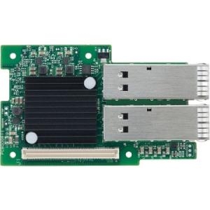 Mellanox MCX346A-BCPN Connectx-3 Pro En Mcx346a-bcpn