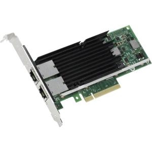 Intel AXX10GBTWLIOM3 Accessory  Dual Port  X540-bt2 10gbe Io Module