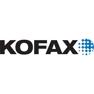 Kofax TR-4500-0260 Monitor For Vrs Cbtcertificate