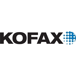 Kofax-TR45001260