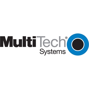 Multitech FF240-IP-UPG-22 22 Channel Ip Fax Server Upgrade For   Use W