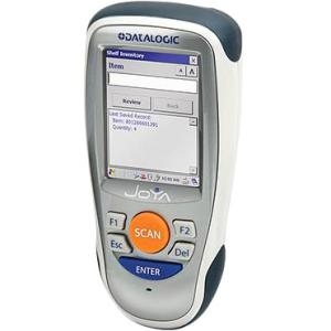 Datalogic 911300150 Joya X2 Qvga 2.8in Touch 2d