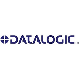 Datalogic 91ACC0033 Rechargeable Batteries For