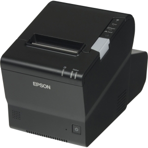 Epson C31CC74742 Tm-t88v-dt Thermal Line 80mm