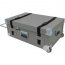 Jelco NSBS-U Custom Storage Case Fprojector