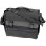 Jelco JEL-616CB Carry Case For Projector