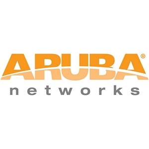 Aruba PC-AC-NA Ac Power Cord Na Version