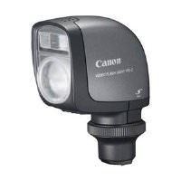 Canon 3574B001 Vfl 2 Video Flash Light