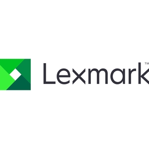 Original Lexmark E360H31G E360d Corporate