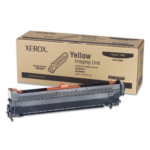 XEROX-108R00649