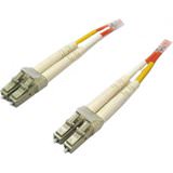 Chelsio SRCABLE3M 3 Meter 10gbase Sr Fiber Op