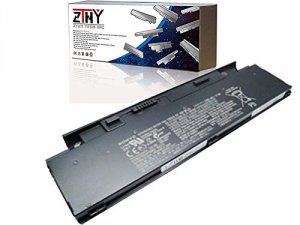 Sony VGP-BPL23 New Vaio Rechargeable Battery Pack