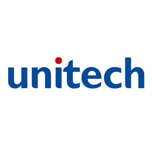 Unitech-1400900005G