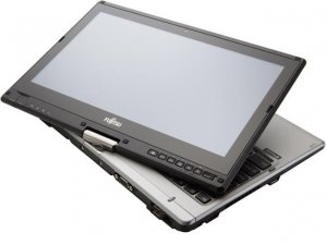 Fujitsu BTLKM30000BAAAJD Lifebook T734,dual,core I5-4300m,4gb+empty,32