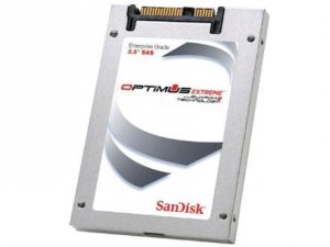 Sandisk SDLLOC9W-800G-5CA1 10 Moq Xa Faopt Ultra2.5x15mmsas800gbm