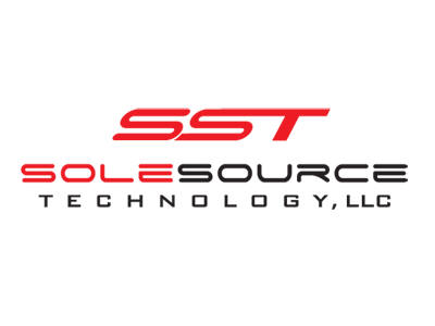 Source Technologies-BDLKSDISS