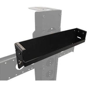 Audio PM-2RU 2ru Bracket (upward Facing)